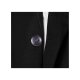 esmara® Damen Blazer - B-Ware
