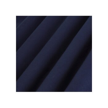 LIVARNO home Lyocell-Satin-Bettwäsche, 155 x 220 cm - B-Ware