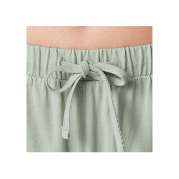 esmara® Damen Pyjama, mit Eingrifftaschen - B-Ware