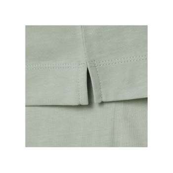 esmara® Damen Pyjama, mit Eingrifftaschen - B-Ware