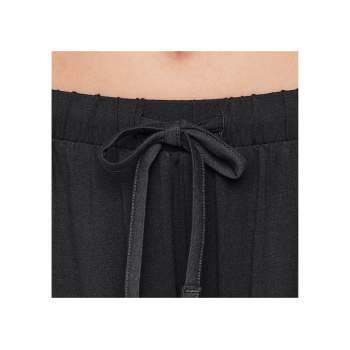 esmara® Damen Pyjama, mit Eingrifftaschen - B-Ware