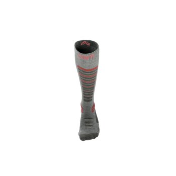 CRIVIT Damen Winter-Funktionsstrümpfe, 1 Paar - B-Ware