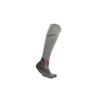 CRIVIT Damen Winter-Funktionsstrümpfe, 1 Paar - B-Ware
