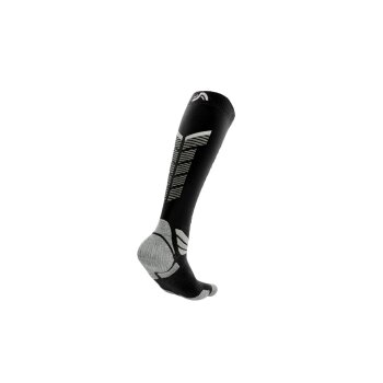 CRIVIT Damen Winter-Funktionsstrümpfe, 1 Paar - B-Ware