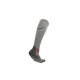 CRIVIT Damen Winter-Funktionsstrümpfe, 1 Paar - B-Ware