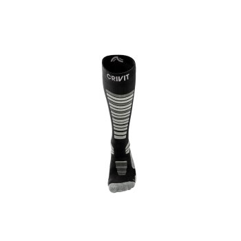 CRIVIT Herren Funktionsstrümpfe, 1 Paar - B-Ware
