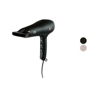 CIEN Beauty Haartrockner, »CBHTK 2000 A1« mit...