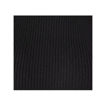 esmara® Damen Top, in modischer Ripp-Qualität - B-Ware