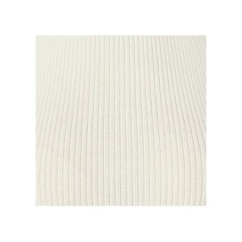 esmara® Damen Top, in modischer Ripp-Qualität - B-Ware
