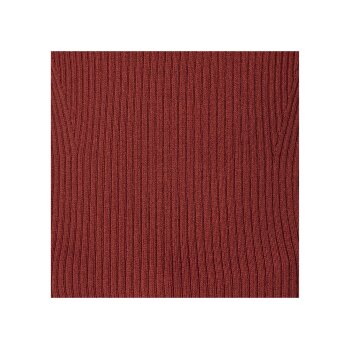esmara® Damen Top, in modischer Ripp-Qualität - B-Ware