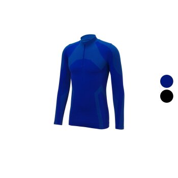 CRIVIT Herren Funktionsunterhemd - B-Ware