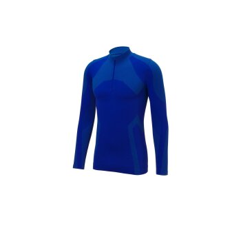 CRIVIT Herren Funktionsunterhemd - B-Ware