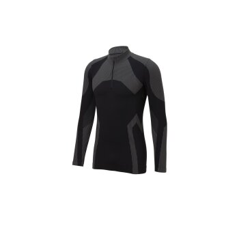 CRIVIT Herren Funktionsunterhemd - B-Ware