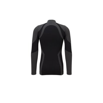 CRIVIT Herren Funktionsunterhemd - B-Ware