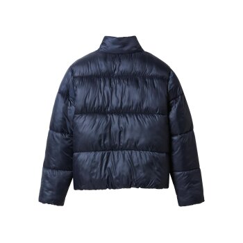 esmara® Thermo-Jacke - B-Ware