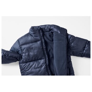 esmara® Thermo-Jacke - B-Ware