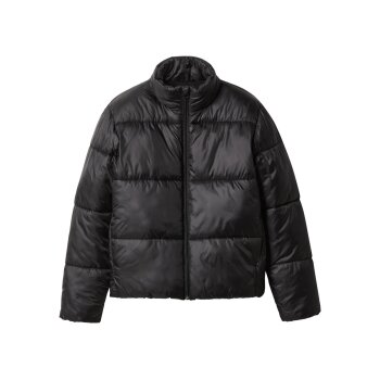esmara® Thermo-Jacke - B-Ware