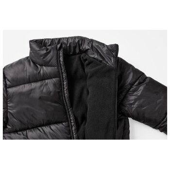 esmara® Thermo-Jacke - B-Ware