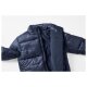 esmara® Thermo-Jacke - B-Ware