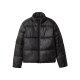 esmara® Thermo-Jacke - B-Ware