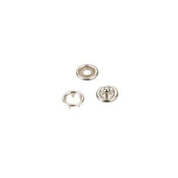PARKSIDE® Loch- und Ösenzangen-Set, 128-teilig -...