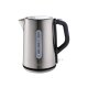 SILVERCREST® Wasserkocher »SWKE 3000 G1« - B-Ware
