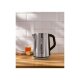 SILVERCREST® Wasserkocher »SWKE 3000 G1« - B-Ware