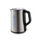 SILVERCREST® Wasserkocher »SWKE 3000 G1« - B-Ware