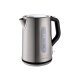 SILVERCREST® Wasserkocher »SWKE 3000 G1« - B-Ware