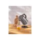 SILVERCREST® Wasserkocher »SWKE 3000 G1« - B-Ware