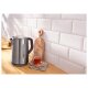 SILVERCREST® Wasserkocher »SWKE 3000 G1« - B-Ware