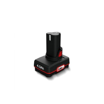 PARKSIDE® 12 V / 4 Ah Akku »PAPK 12 B4«,...