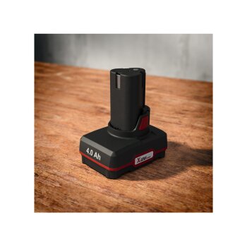 PARKSIDE® 12 V / 4 Ah Akku »PAPK 12 B4«,...