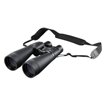 AURIOL® Fernglas, inkl. Umhängetasche mit...