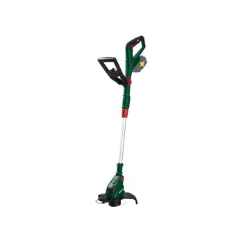 PARKSIDE® 20 V Akku-Rasentrimmer »PRTA 20-Li...