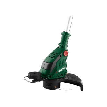 PARKSIDE® 20 V Akku-Rasentrimmer »PRTA 20-Li C3«, ohne Akku und Ladegerät - B-Ware