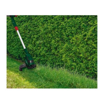 PARKSIDE® 20 V Akku-Rasentrimmer »PRTA 20-Li C3«, ohne Akku und Ladegerät - B-Ware