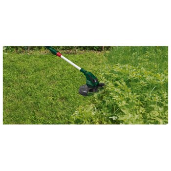 PARKSIDE® 20 V Akku-Rasentrimmer »PRTA 20-Li C3«, ohne Akku und Ladegerät - B-Ware