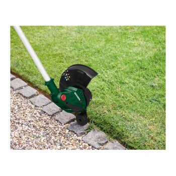 PARKSIDE® 20 V Akku-Rasentrimmer »PRTA 20-Li C3«, ohne Akku und Ladegerät - B-Ware