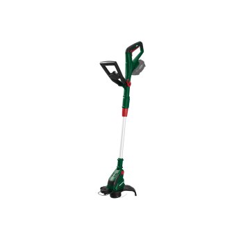 PARKSIDE® 20 V Akku-Rasentrimmer »PRTA 20-Li C3«, ohne Akku und Ladegerät - B-Ware