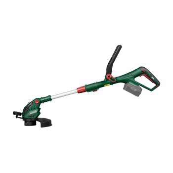 PARKSIDE® 20 V Akku-Rasentrimmer »PRTA 20-Li C3«, ohne Akku und Ladegerät - B-Ware