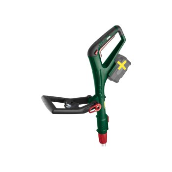 PARKSIDE® 20 V Akku-Rasentrimmer »PRTA 20-Li C3«, ohne Akku und Ladegerät - B-Ware