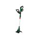 PARKSIDE® 20 V Akku-Rasentrimmer »PRTA 20-Li C3«, ohne Akku und Ladegerät - B-Ware