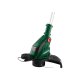PARKSIDE® 20 V Akku-Rasentrimmer »PRTA 20-Li C3«, ohne Akku und Ladegerät - B-Ware