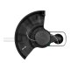 PARKSIDE® 20 V Akku-Rasentrimmer »PRTA 20-Li C3«, ohne Akku und Ladegerät - B-Ware