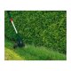 PARKSIDE® 20 V Akku-Rasentrimmer »PRTA 20-Li C3«, ohne Akku und Ladegerät - B-Ware