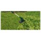 PARKSIDE® 20 V Akku-Rasentrimmer »PRTA 20-Li C3«, ohne Akku und Ladegerät - B-Ware