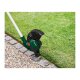 PARKSIDE® 20 V Akku-Rasentrimmer »PRTA 20-Li C3«, ohne Akku und Ladegerät - B-Ware