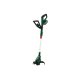 PARKSIDE® 20 V Akku-Rasentrimmer »PRTA 20-Li C3«, ohne Akku und Ladegerät - B-Ware