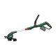 PARKSIDE® 20 V Akku-Rasentrimmer »PRTA 20-Li C3«, ohne Akku und Ladegerät - B-Ware